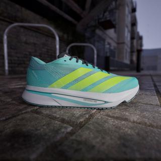 adidas ADIZERO SL2 M Chaussure running 