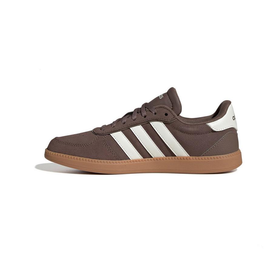 adidas Breaknet Sleek Sneakers basse 