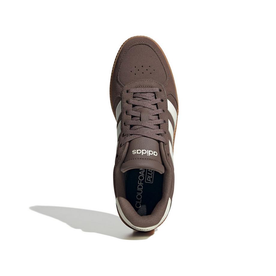 adidas Breaknet Sleek Sneakers basse 