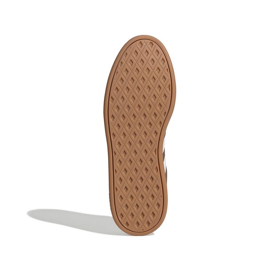 adidas Breaknet Sleek Sneakers basse 