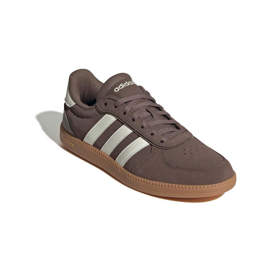 adidas Breaknet Sleek Sneakers basse 