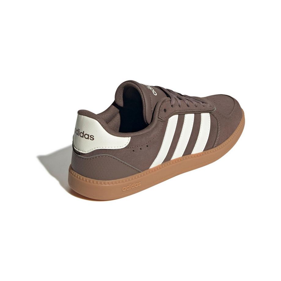 adidas Breaknet Sleek Sneakers basse 