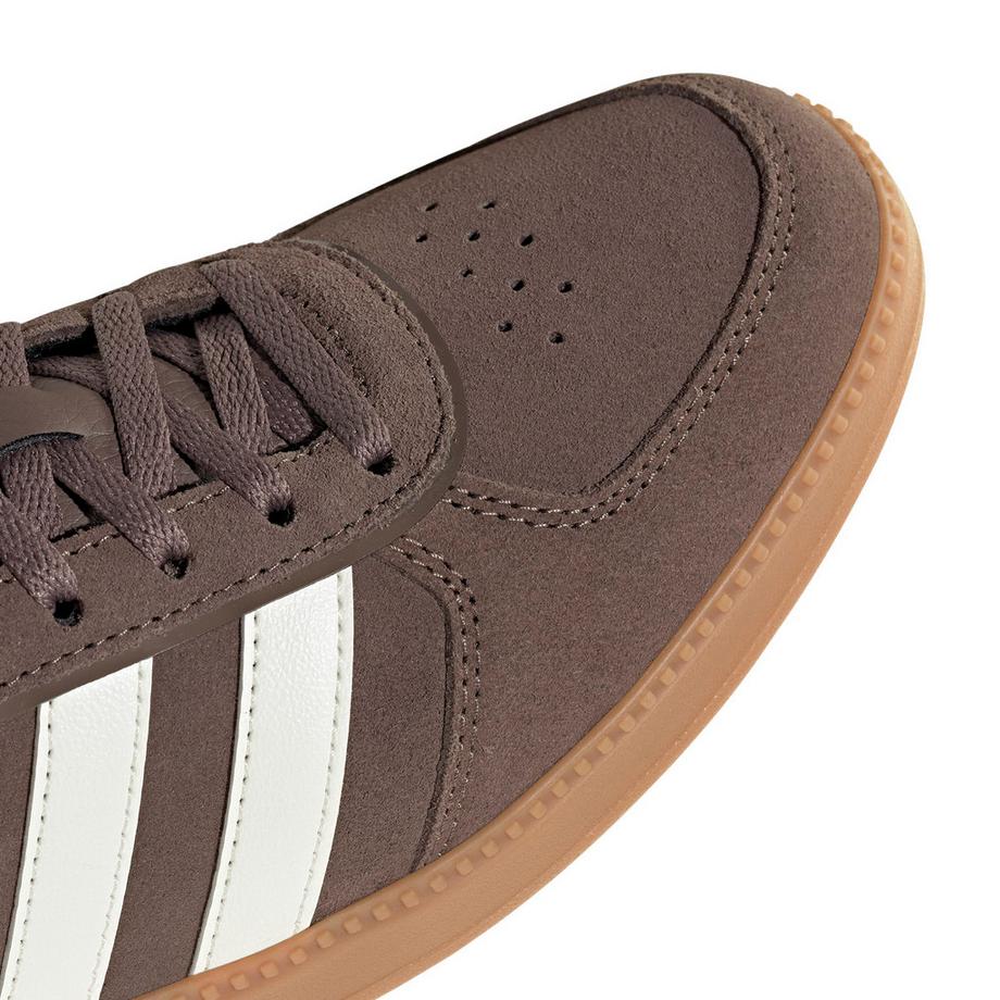 adidas Breaknet Sleek Sneakers basse 