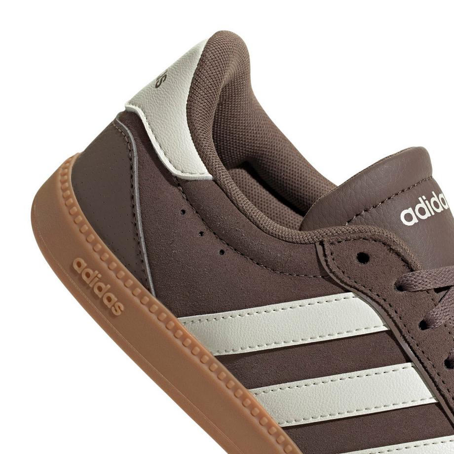 adidas Breaknet Sleek Sneakers basse 