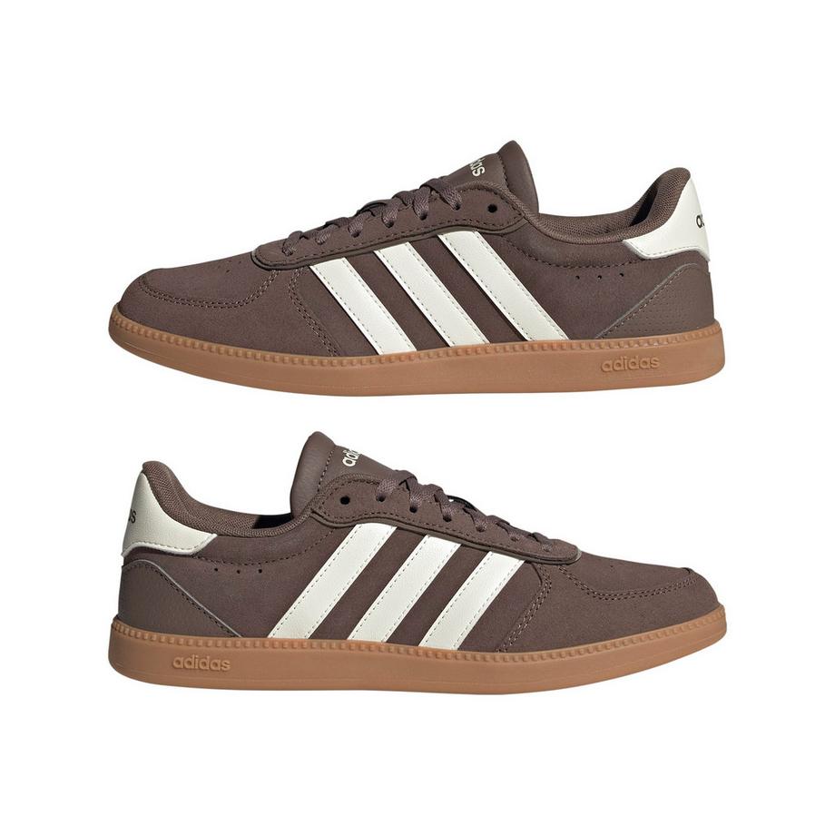 adidas Breaknet Sleek Sneakers basse 
