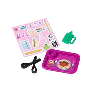 Barbie  Lehrerin Spielset 