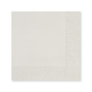 Servietten,12 Stück