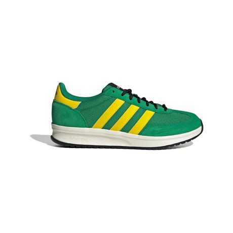 adidas RUN 70s 2.0 Sneakers, Low Top 