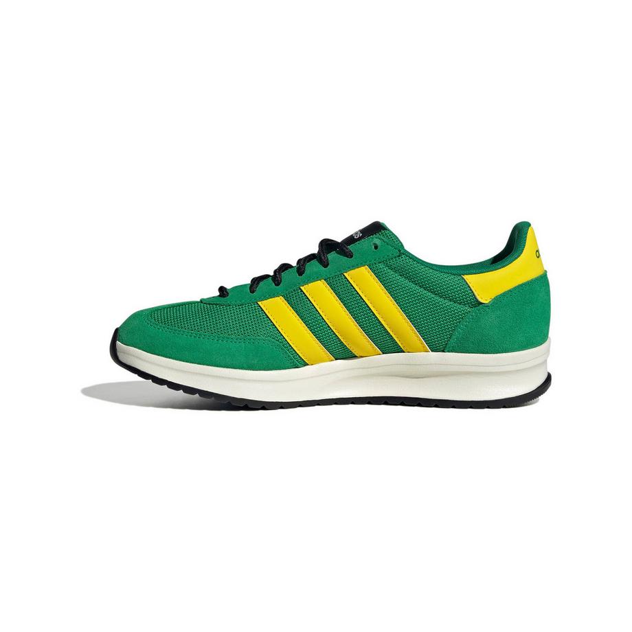 adidas RUN 70s 2.0 Sneakers, Low Top 