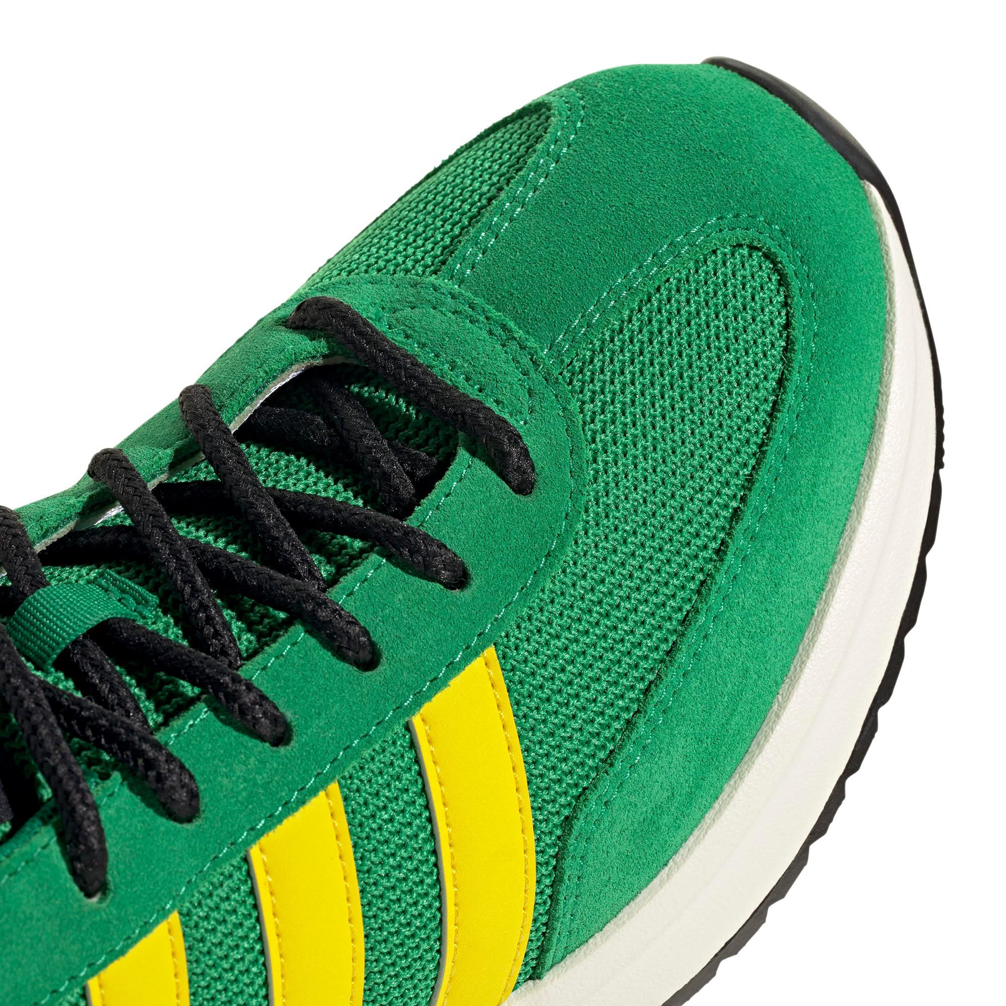 adidas RUN 70s 2.0 Sneakers, Low Top 
