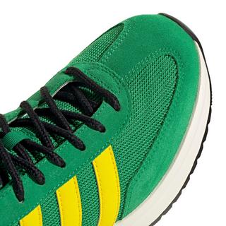 adidas RUN 70s 2.0 Sneakers, Low Top 