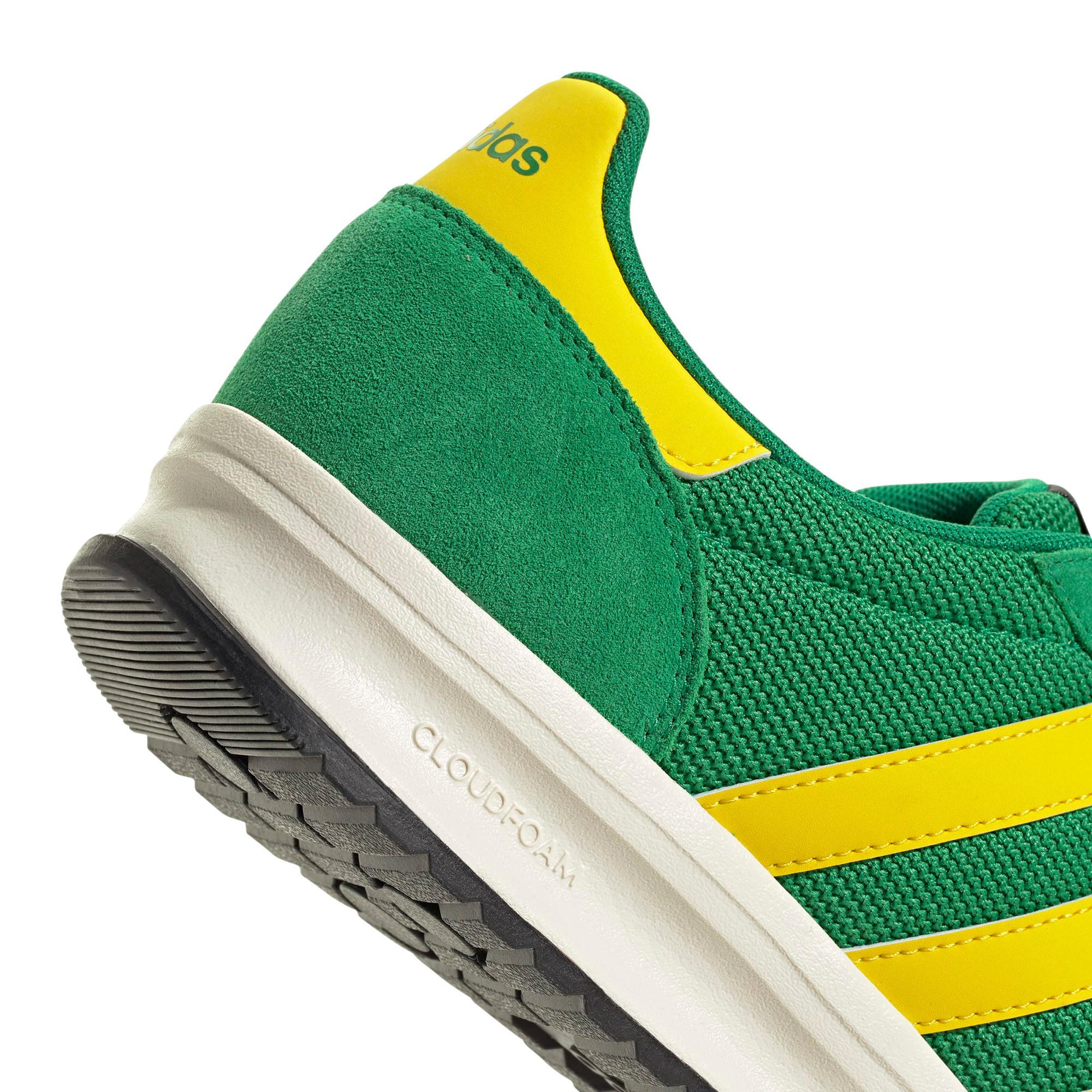 adidas RUN 70s 2.0 Sneakers, Low Top 