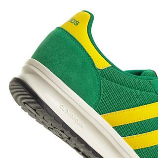 adidas RUN 70s 2.0 Sneakers, Low Top 