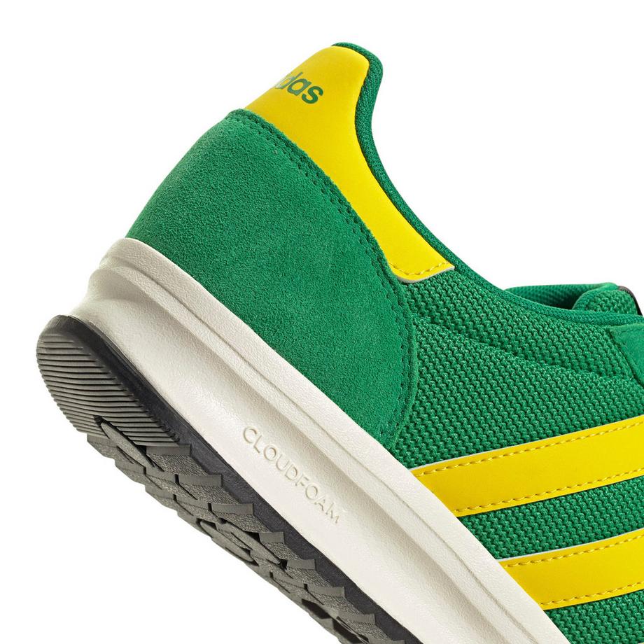adidas RUN 70s 2.0 Sneakers, Low Top 