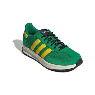 adidas RUN 70s 2.0 Sneakers, Low Top 
