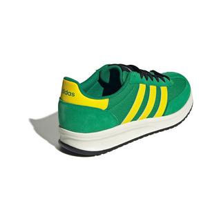 adidas RUN 70s 2.0 Sneakers, Low Top 