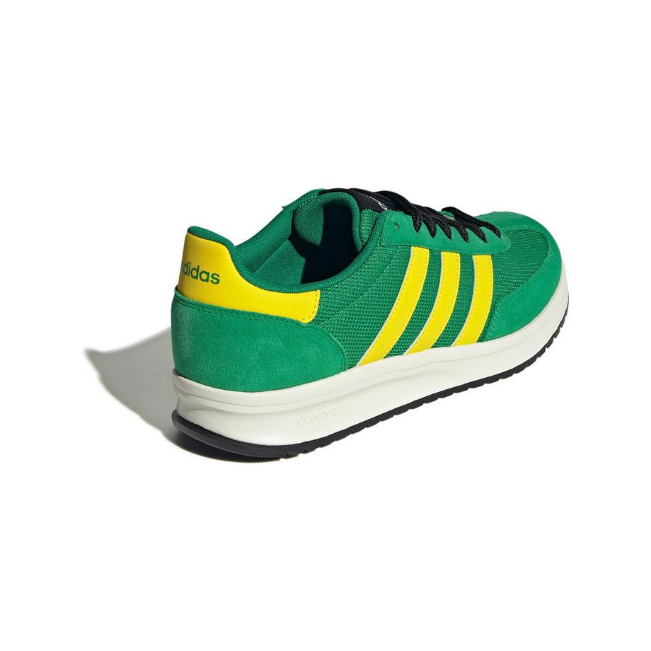 adidas RUN 70s 2.0 Sneakers, Low Top 
