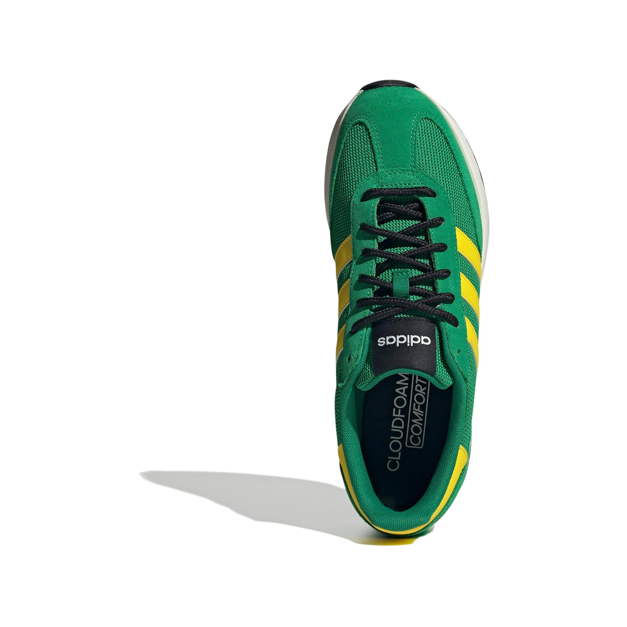 adidas RUN 70s 2.0 Sneakers, Low Top 