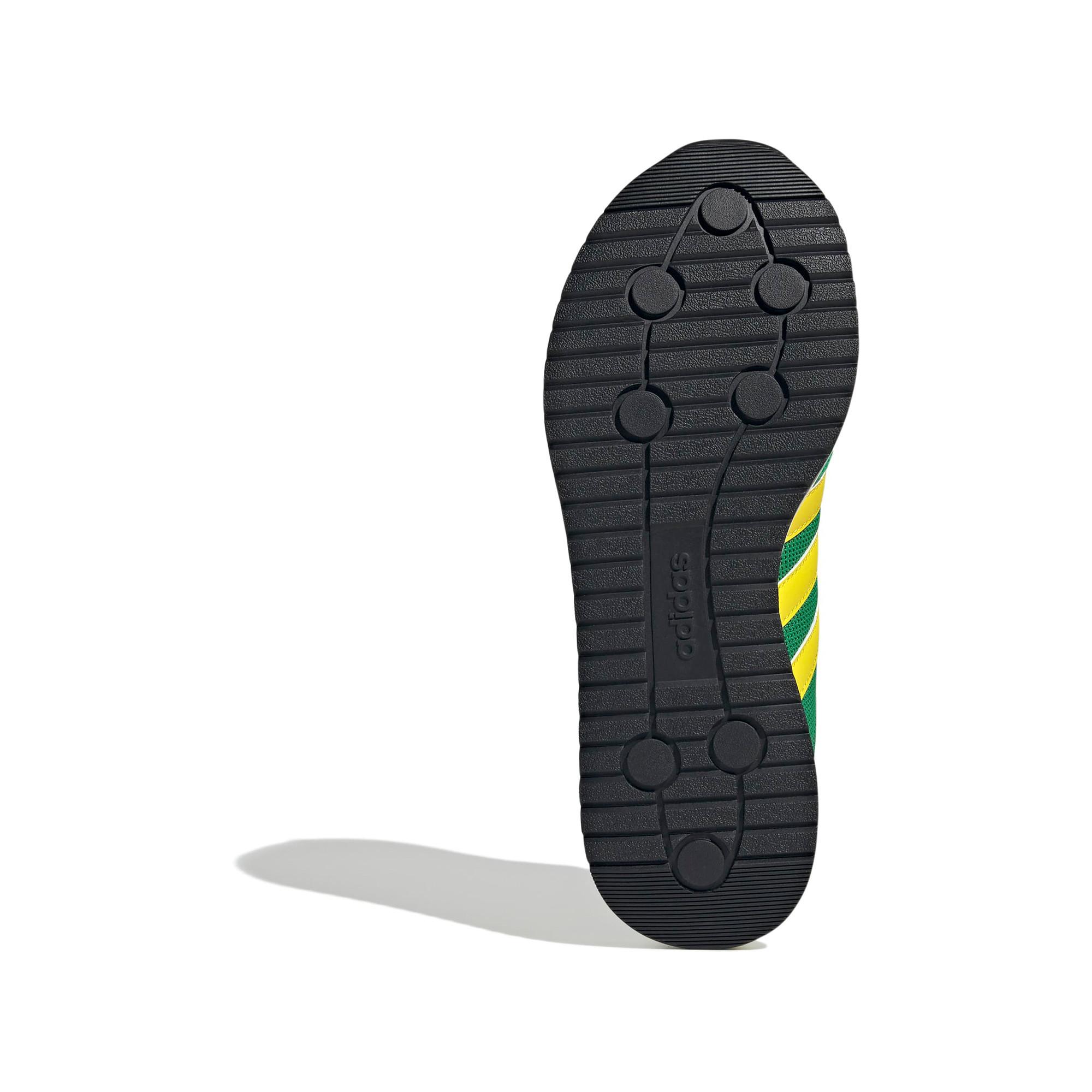 adidas RUN 70s 2.0 Sneakers, Low Top 