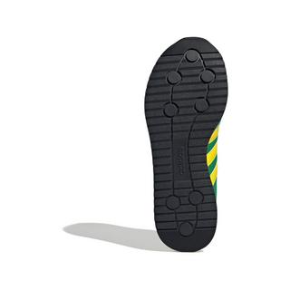 adidas RUN 70s 2.0 Sneakers, Low Top 