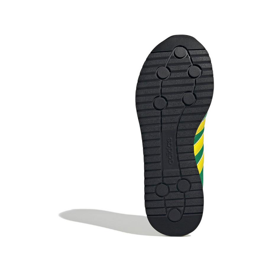 adidas RUN 70s 2.0 Sneakers, Low Top 