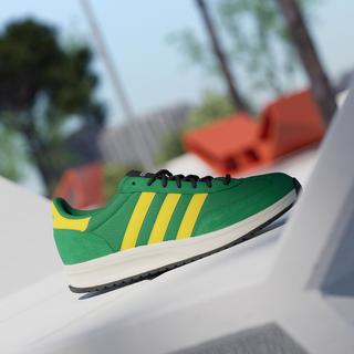 adidas RUN 70s 2.0 Sneakers, Low Top 
