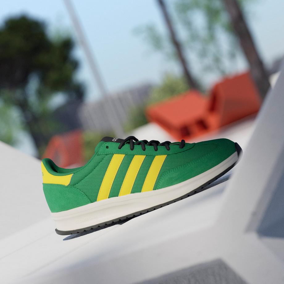 adidas RUN 70s 2.0 Sneakers, Low Top 