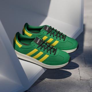 adidas RUN 70s 2.0 Sneakers, Low Top 