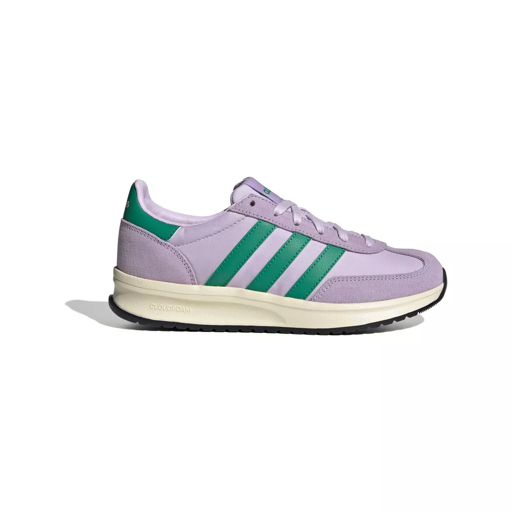 Adidas - Sneakers, Low Top, für Damen, Lavendel, Größe 37 1/3