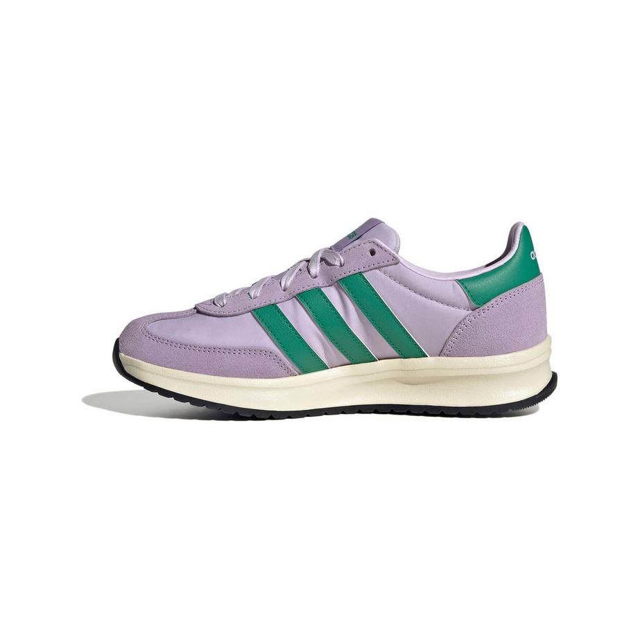 adidas RUN 70s 2.0 Sneakers, Low Top 