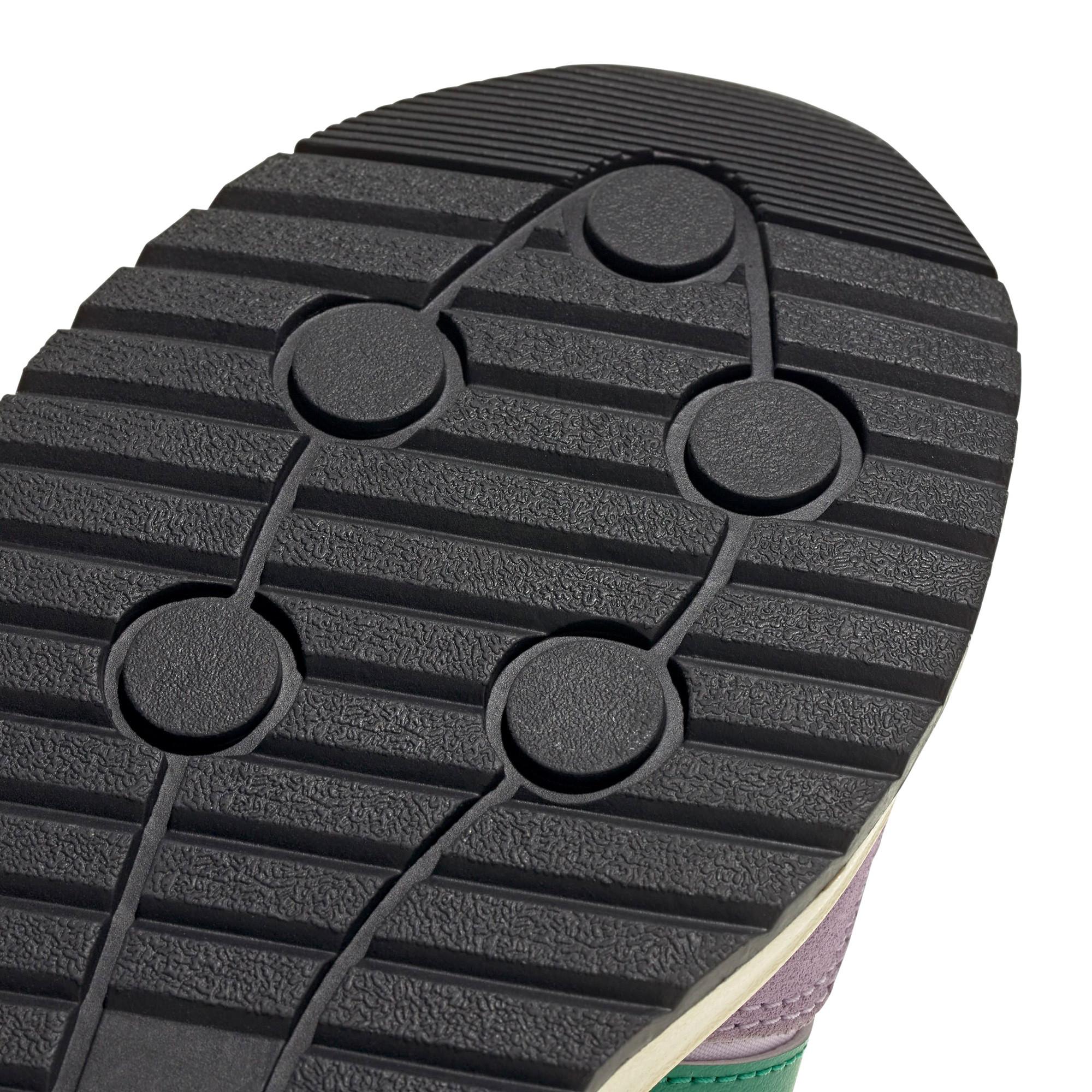 adidas RUN 70s 2.0 Sneakers, basses 