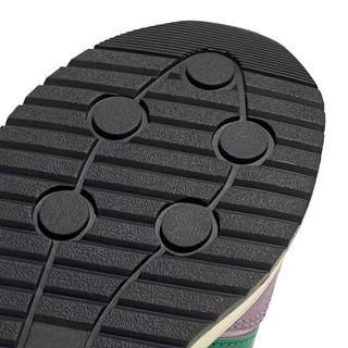 adidas RUN 70s 2.0 Sneakers, basses 