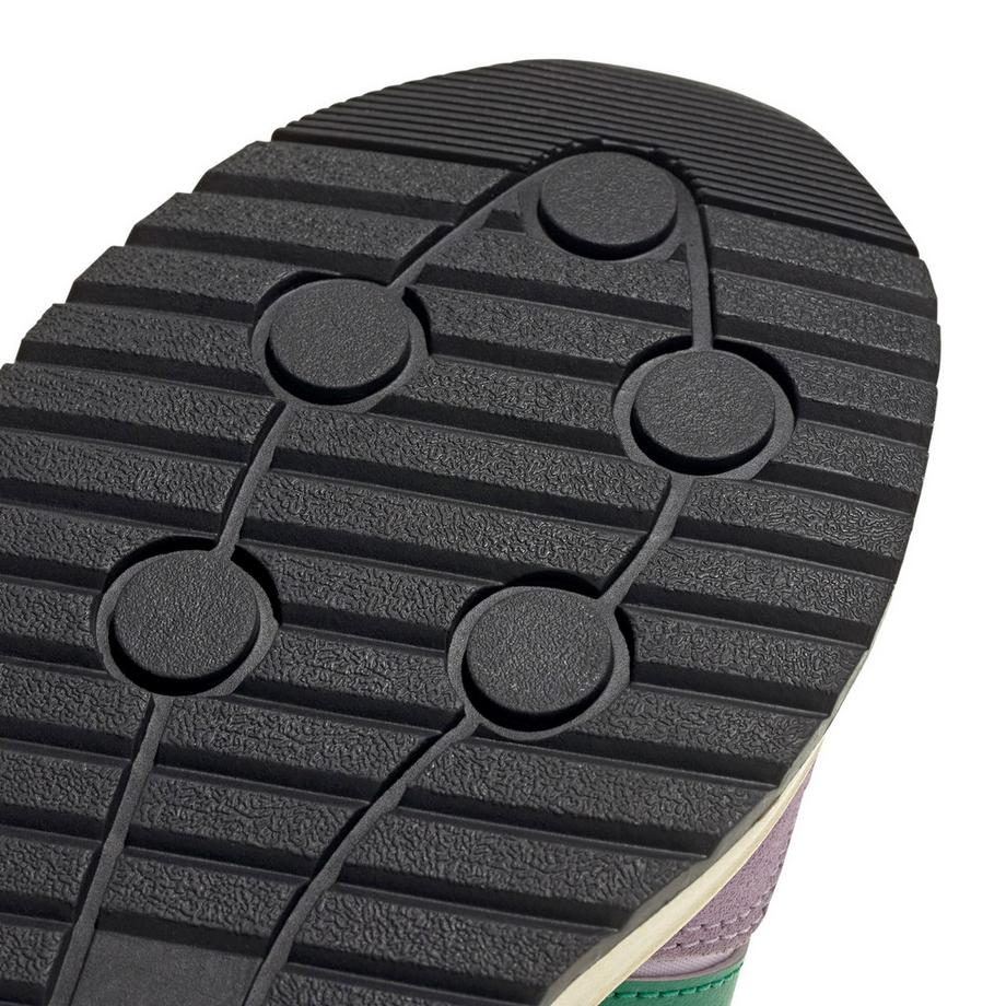 adidas RUN 70s 2.0 Sneakers, Low Top 