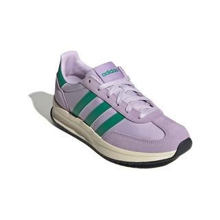 adidas RUN 70s 2.0 Sneakers, basses 