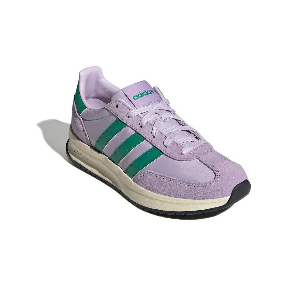 adidas RUN 70s 2.0 Sneakers, Low Top 