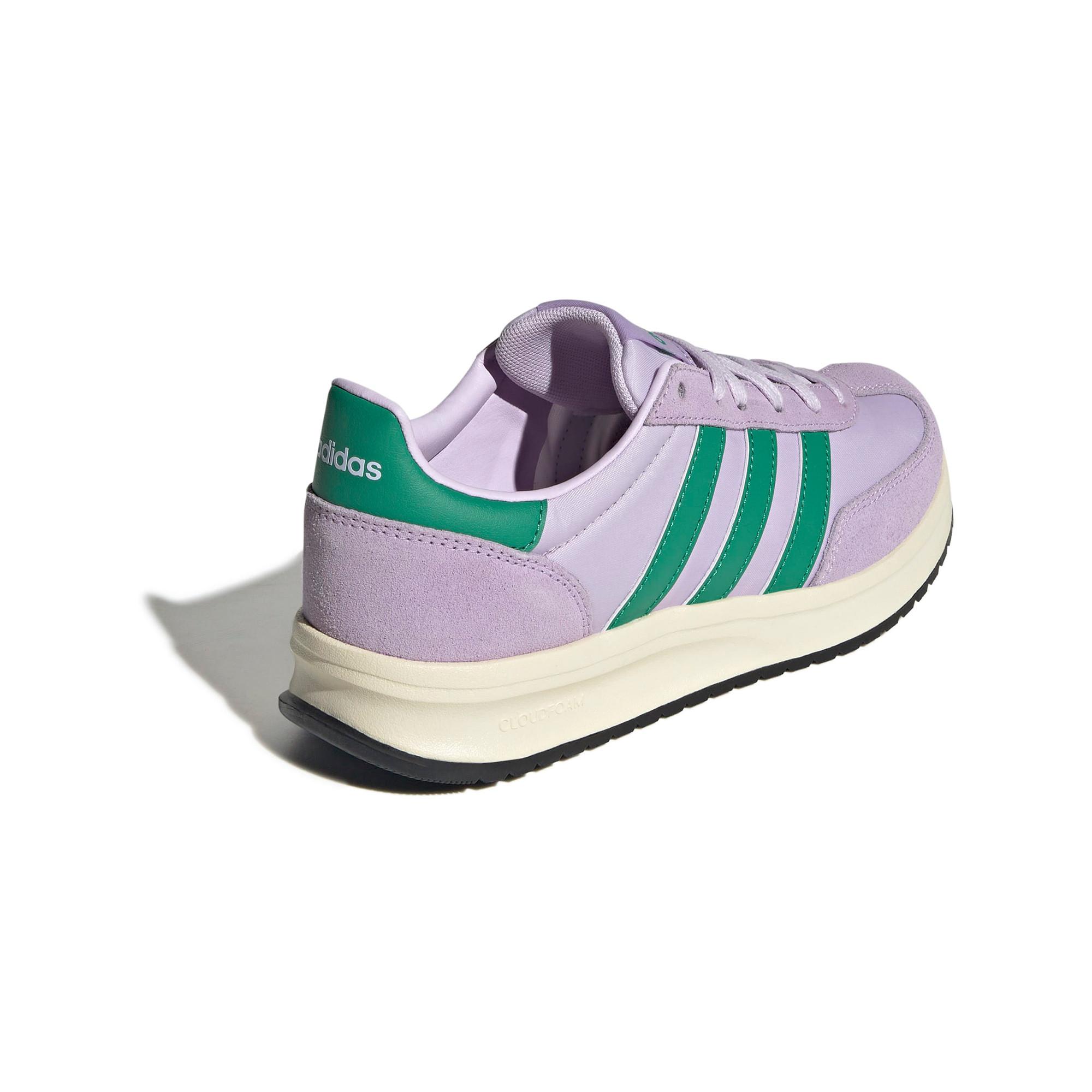 adidas RUN 70s 2.0 Sneakers, basses 