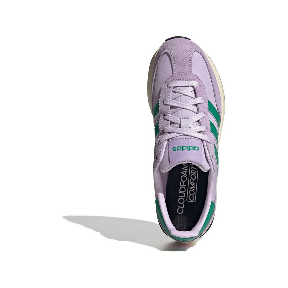 adidas RUN 70s 2.0 Sneakers, Low Top 