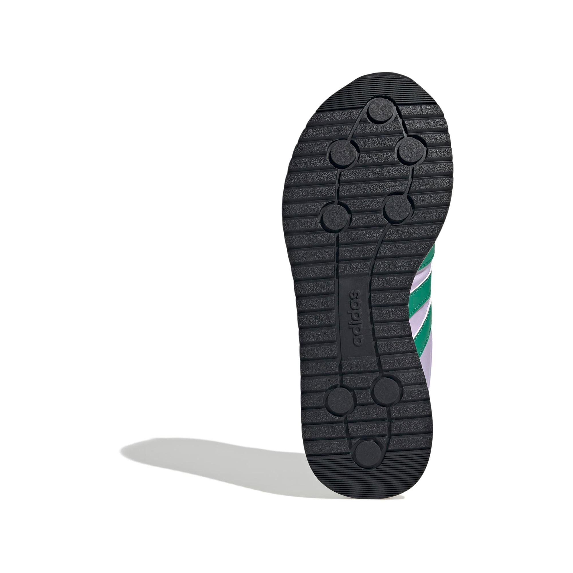 adidas RUN 70s 2.0 Sneakers, basses 