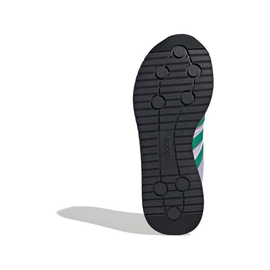 adidas RUN 70s 2.0 Sneakers, Low Top 