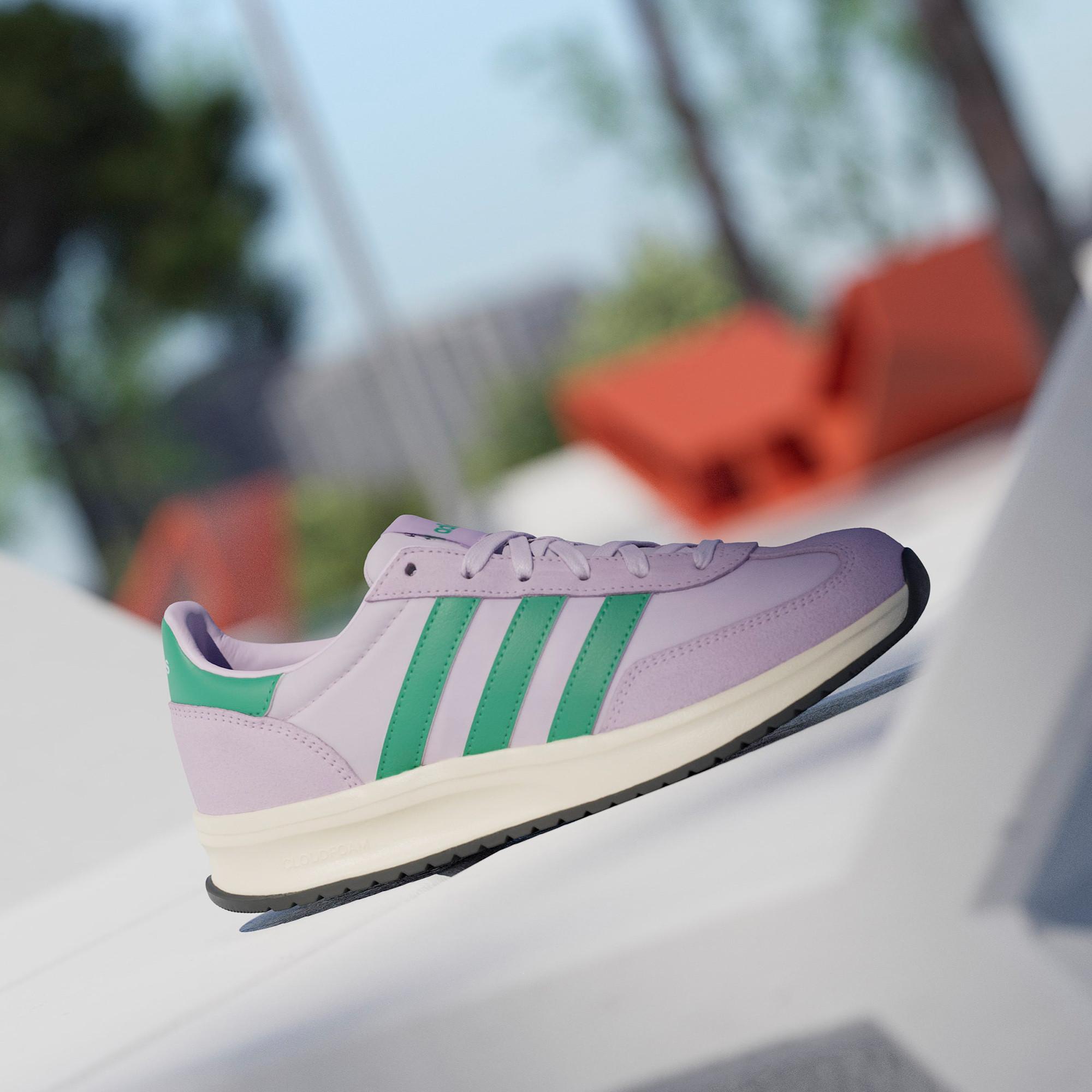 adidas RUN 70s 2.0 Sneakers, basses 