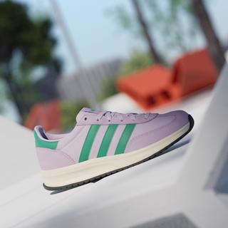 adidas RUN 70s 2.0 Sneakers, basses 