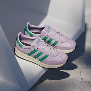adidas RUN 70s 2.0 Sneakers, basses 
