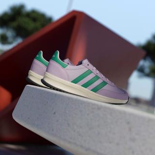 adidas RUN 70s 2.0 Sneakers, basses 