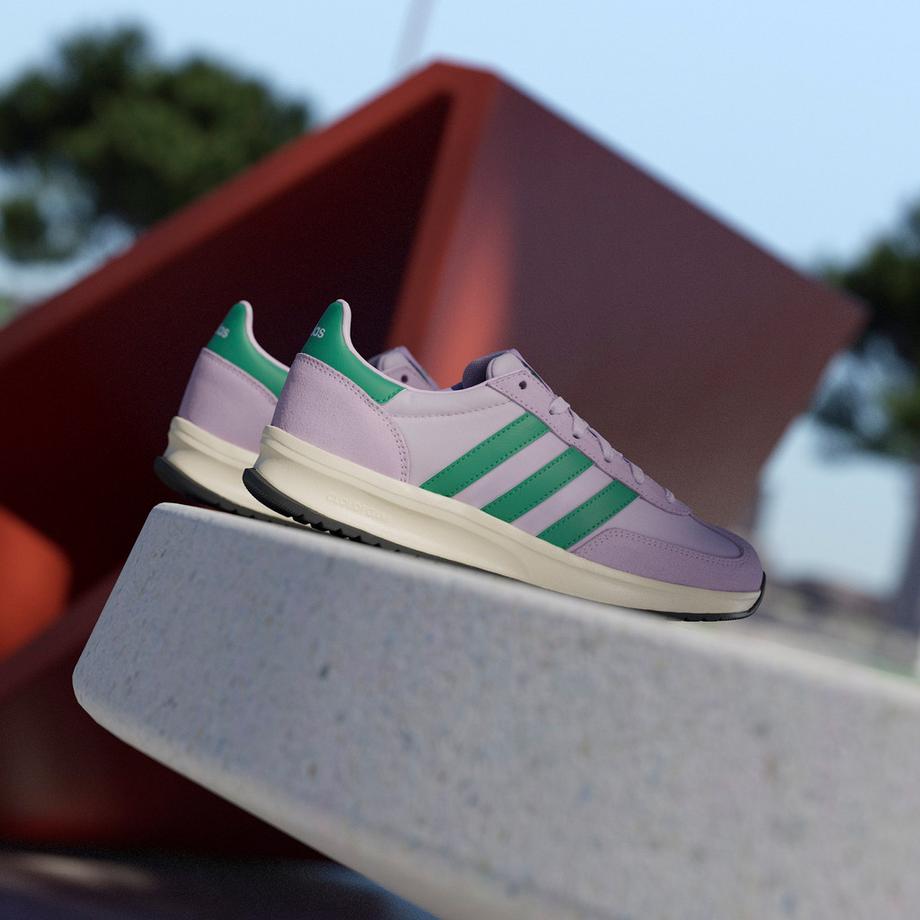 adidas RUN 70s 2.0 Sneakers, Low Top 