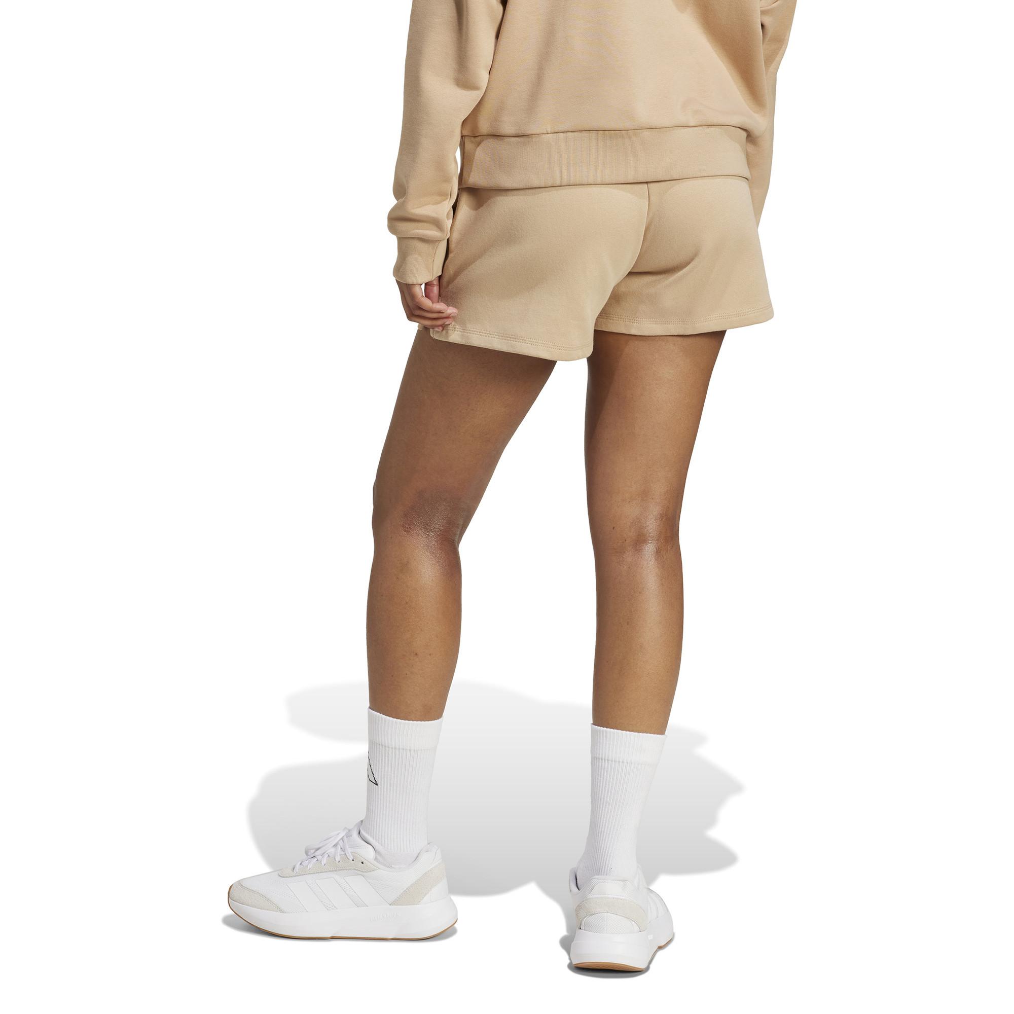 adidas W SL FC SHO Short 