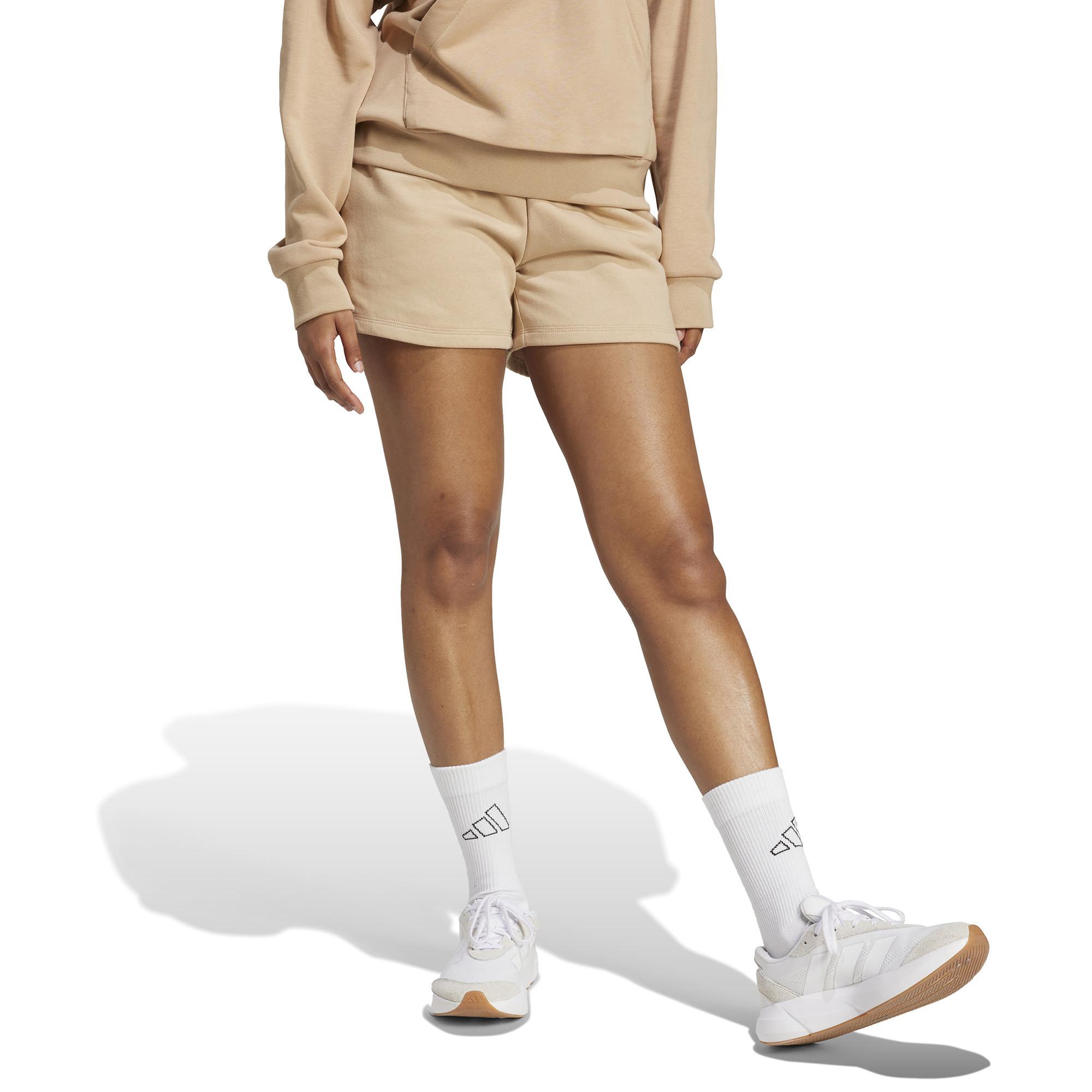 adidas W SL FC SHO Short 