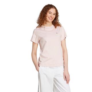 adidas W CAT T T-shirt 