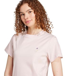 adidas W CAT T T-shirt 