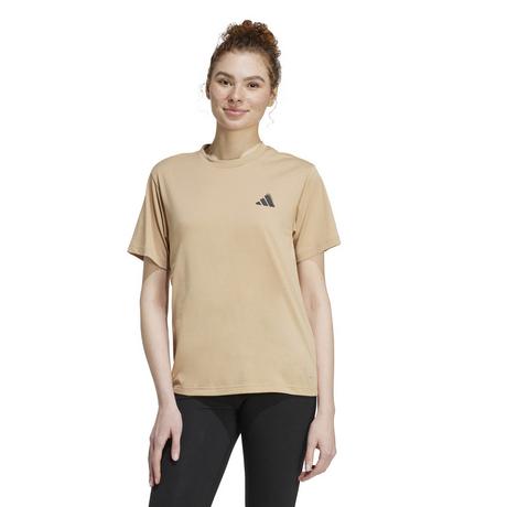 adidas W CT T 1 T-shirt 