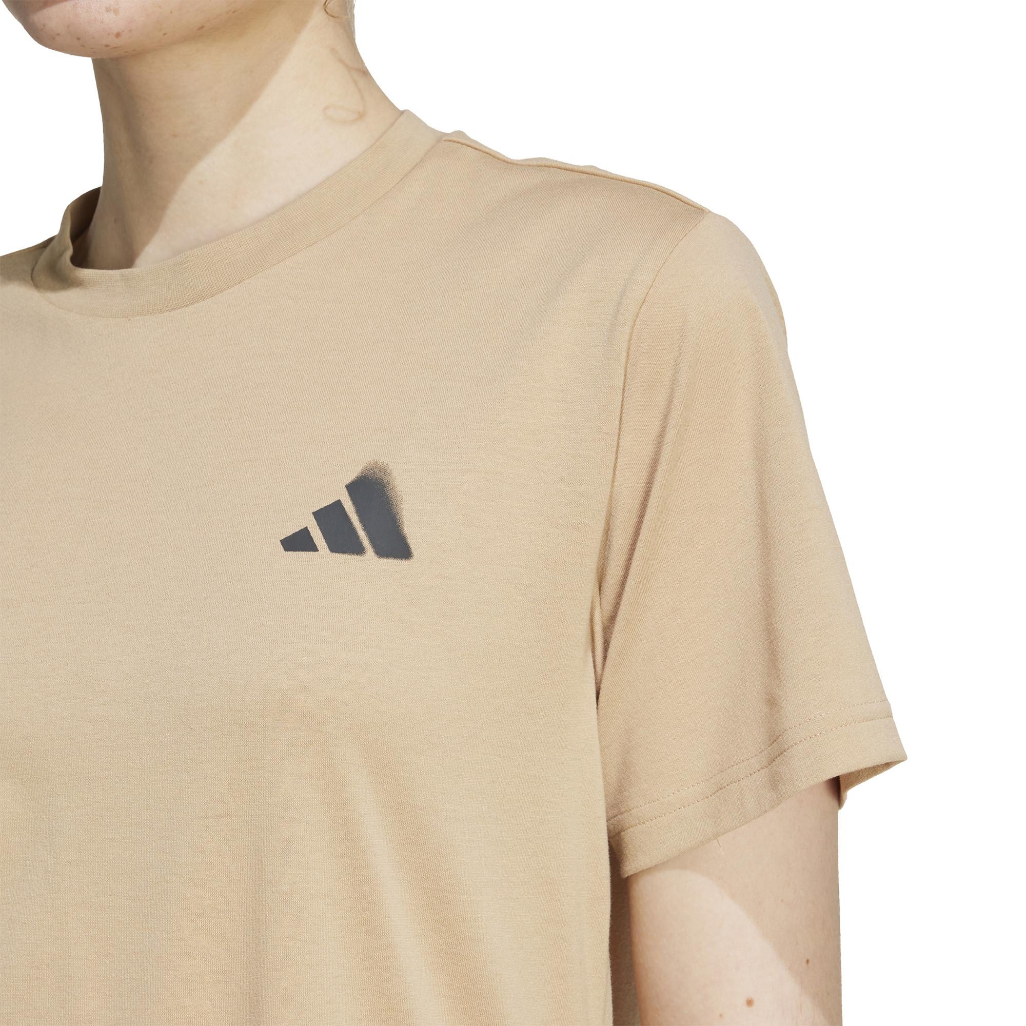 adidas W CT T 1 T-shirt 